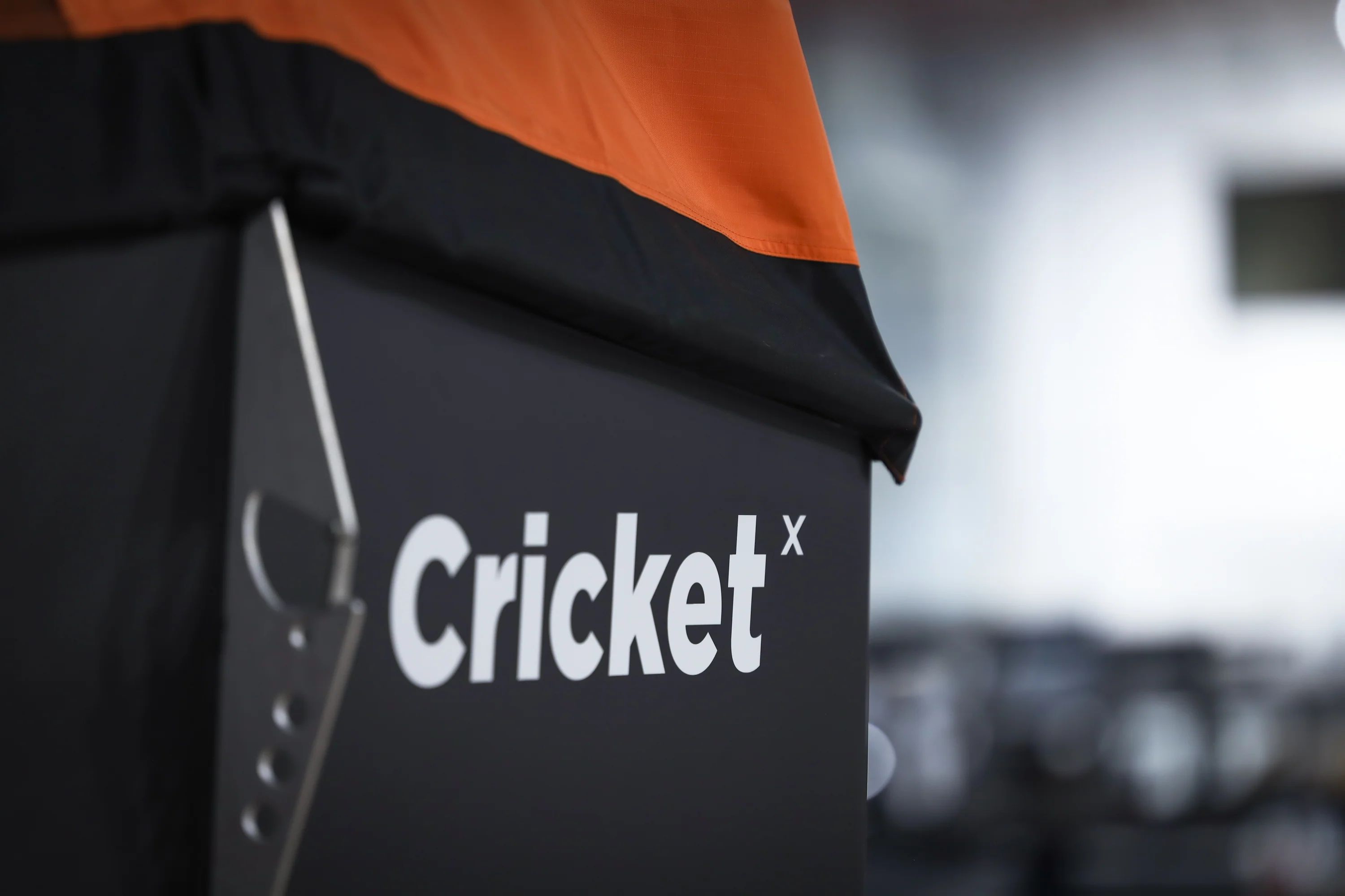 Cricket X - Image 24