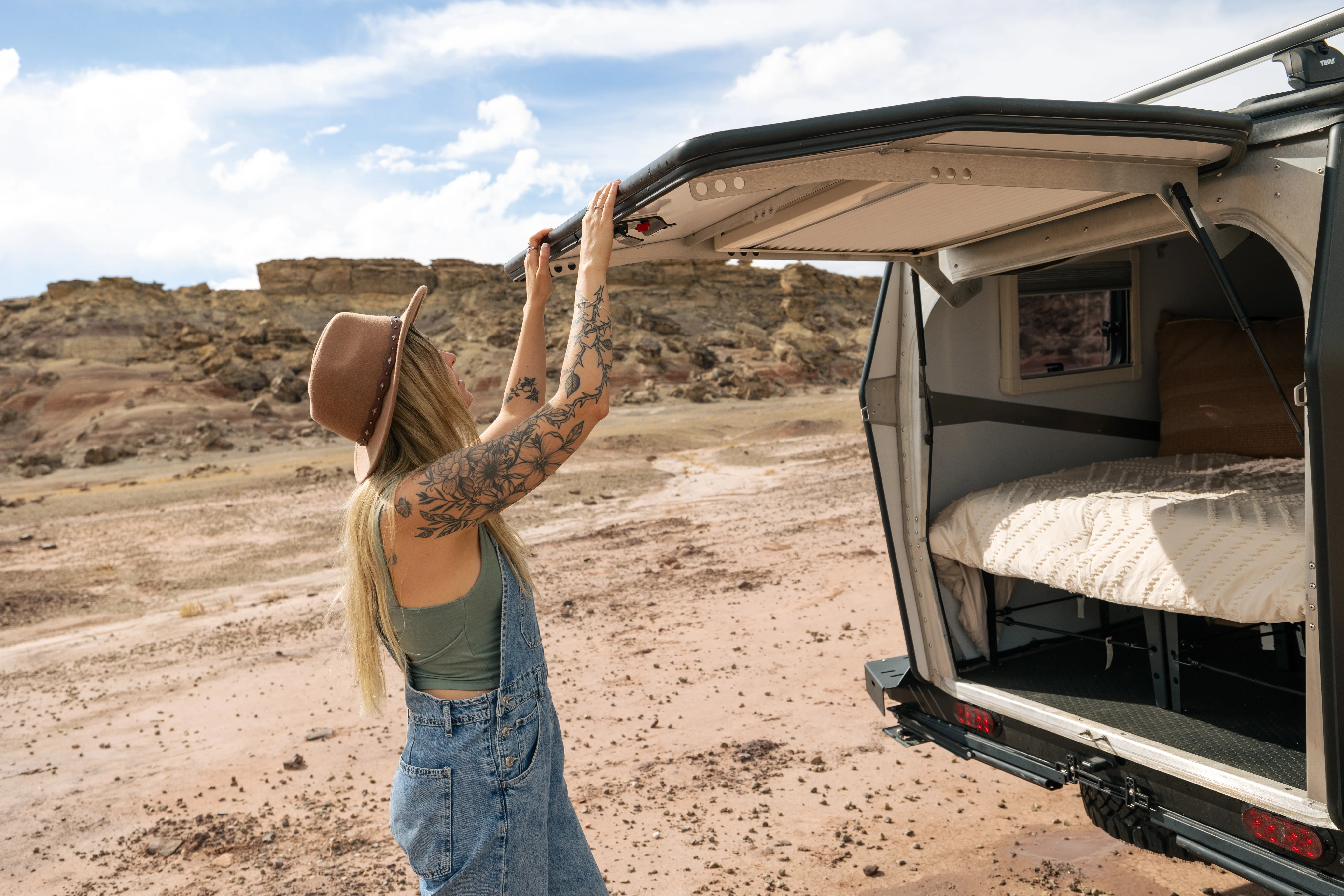 Cricket X - Image 6