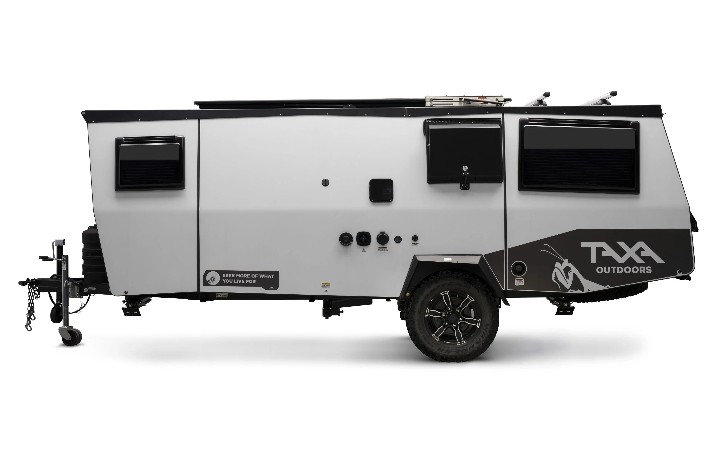 Mantis - Image 15